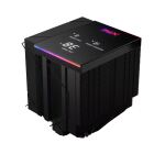 XPG Enfriador de Aire para CPU MAESTRO PLUS 62DA