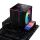XPG Enfriador de Aire para CPU MAESTRO PLUS 62DA