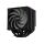 XPG Enfriador de Aire para CPU MAESTRO PLUS 62DA