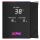 XPG Enfriador de Aire para CPU MAESTRO PLUS 62DA