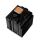 XPG Enfriador de Aire para CPU MAESTRO PLUS 62DA