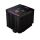 XPG Enfriador de Aire para CPU MAESTRO PLUS 62DA