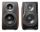 Edifier S3000MKII Schwarz, Braun Verkabelt & Kabellos 256 W