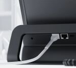 Ubiquiti Phone Touch Max Smartphone Schwarz