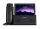 Ubiquiti Phone Touch Max Smartphone Schwarz