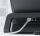 Ubiquiti Phone Touch Max Smartphone Schwarz