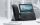 Ubiquiti Phone Touch Max Smartphone Schwarz