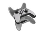 GENESIS Mangan 400 Weiß Bluetooth Gamepad Analog / Digital Android, MAC, Nintendo Switch, PC, iOS
