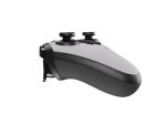 GENESIS Mangan 400 Weiß Bluetooth Gamepad Analog / Digital Android, MAC, Nintendo Switch, PC, iOS