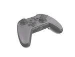 GENESIS Mangan 400 Weiß Bluetooth Gamepad Analog / Digital Android, MAC, Nintendo Switch, PC, iOS