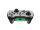 GENESIS Mangan 400 Weiß Bluetooth Gamepad Analog / Digital Android, MAC, Nintendo Switch, PC, iOS