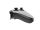 GENESIS Mangan 400 Weiß Bluetooth Gamepad Analog / Digital Android, MAC, Nintendo Switch, PC, iOS