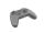 GENESIS Mangan 400 Weiß Bluetooth Gamepad Analog / Digital Android, MAC, Nintendo Switch, PC, iOS