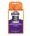 Elmers DISAPPEARING PURPLE Klebestift