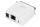 Digitus Fast Ethernet Print Server, Parallel