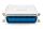 Digitus Fast Ethernet Print Server, Parallel