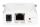 Digitus Fast Ethernet Print Server, Parallel