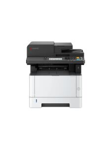 KYOCERA ECOSYS MA4000wifx Laser A4 1200 x 1200 DPI 40 Seiten pro Minute WLAN