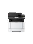 KYOCERA ECOSYS MA4000wifx Laser A4 1200 x 1200 DPI 40 Seiten pro Minute WLAN