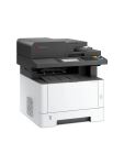 KYOCERA ECOSYS MA4000wifx Laser A4 1200 x 1200 DPI 40 Seiten pro Minute WLAN