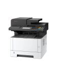 KYOCERA ECOSYS MA4000wifx Laser A4 1200 x 1200 DPI 40 Seiten pro Minute WLAN