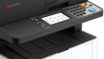 KYOCERA ECOSYS MA4000wifx Laser A4 1200 x 1200 DPI 40 Seiten pro Minute WLAN