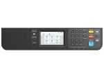 KYOCERA ECOSYS MA4000wifx Laser A4 1200 x 1200 DPI 40 Seiten pro Minute WLAN