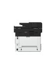 KYOCERA ECOSYS MA4000wifx Laser A4 1200 x 1200 DPI 40 Seiten pro Minute WLAN