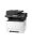 KYOCERA ECOSYS MA4000wifx Laser A4 1200 x 1200 DPI 40 Seiten pro Minute WLAN