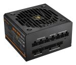 COUGAR Netzteil GEX PRO 650W ATX3.1 / 80 Plus Gold / Modular