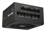 COUGAR Netzteil GEX PRO 650W ATX3.1 / 80 Plus Gold / Modular