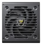 COUGAR Netzteil GEX PRO 650W ATX3.1 / 80 Plus Gold / Modular