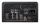 COUGAR Netzteil GEX PRO 650W ATX3.1 / 80 Plus Gold / Modular