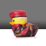 TUBBZ Metal Gear Solid: Revolver Ocelot