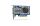 QNAP QXG-25G2SF-E810 Netzwerkkarte Eingebaut Faser 25000 Mbit/s