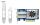 QNAP QXG-25G2SF-E810 Netzwerkkarte Eingebaut Faser 25000 Mbit/s