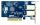 QNAP QXG-25G2SF-E810 Netzwerkkarte Eingebaut Faser 25000 Mbit/s
