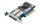 QNAP QXG-25G2SF-E810 Netzwerkkarte Eingebaut Faser 25000 Mbit/s