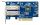 QNAP QXG-25G2SF-E810 Netzwerkkarte Eingebaut Faser 25000 Mbit/s
