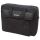 Manhattan Notebooktasche London 15,6", Für Notebooks bis 15,6", Top Load, schwarz