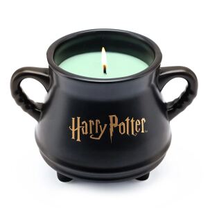 Harry Potter Duftkerze Witchs Cauldron - 230g
