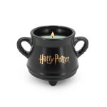 Harry Potter Duftkerze Witchs Cauldron - 230g
