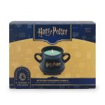 Harry Potter Duftkerze Witchs Cauldron - 230g
