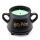 Harry Potter Duftkerze Witchs Cauldron - 230g