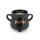 Harry Potter Duftkerze Witchs Cauldron - 230g