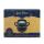 Harry Potter Duftkerze Witchs Cauldron - 230g