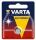 Varta -V371