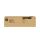 Samsung CLT-K506L Schwarz Original Tonerkartusche mit hoher Reichweite