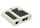 LogiLink Cable tester