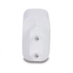 Lindy 73428 Ladegerät für Mobilgeräte Universal Weiß AC Schnellladung Drinnen